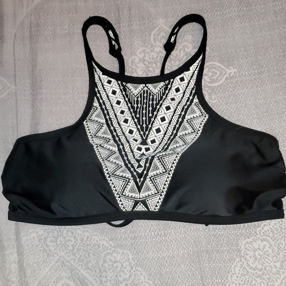 Bikini top - Picture 1 of 4